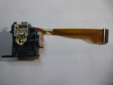 Unità Laser per electrocompaniet emc 1, Nuovo