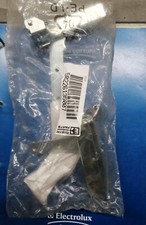 CERNIERE PORTA FORNO 2 pz. REX