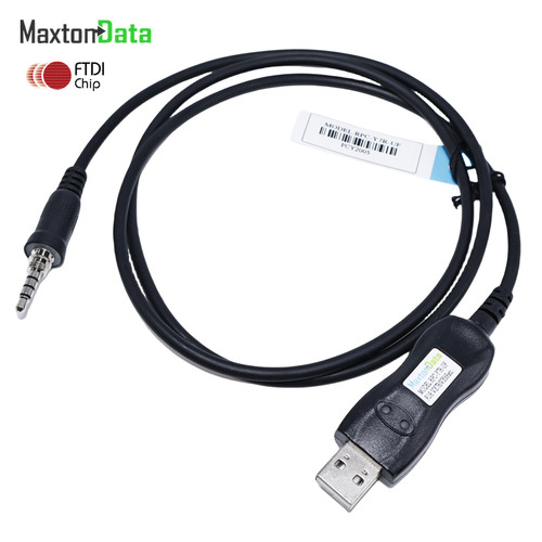 Yaesu cavo programmazione - yaesu, di