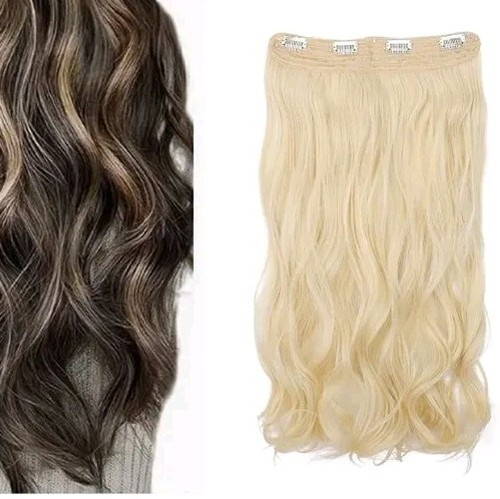 Extension capelli misura - extension,