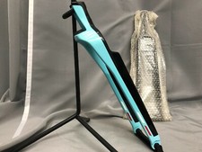 NUOVA forcella originale Trek