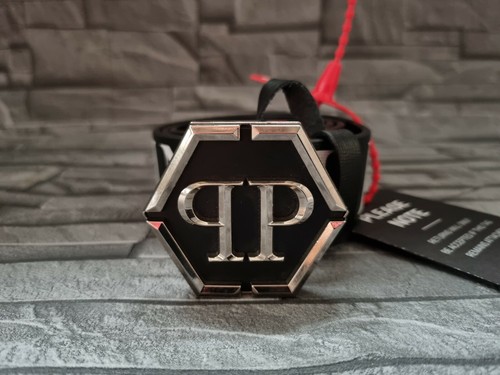 Philipp plein leather - philipp,