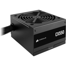 Alimentatore PC 550 W 24-pin