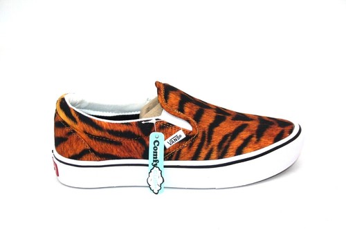 Sneaker unisex vans comfycush - sneaker,