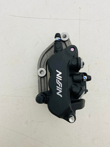 Pinza freno nissin caliper - nissin,