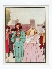 figurina SANDY DAI MILLE