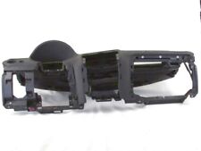 6r1857004 CRUSCOTTO VOLKSWAGEN POLO 1.0 44KW 5P B 5M (2017) RICAMBIO USATO