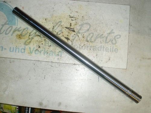 Nuovo tubo scorrevole bmw - nuovo.,