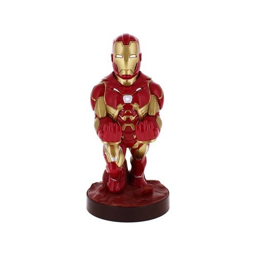 Marvel avengers ironman - marvel,