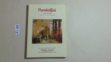 LIBRO PANDOLFINI CASA D'ASTE