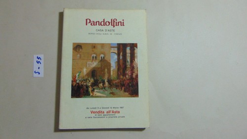 Libro pandolfini casa - libro,