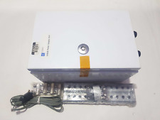 ALIMENTATORE CODAN 5582B 330W