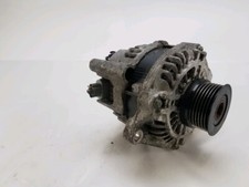 Alternatore - Mitsubishi