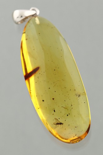 Ciondolo argento originale - ciondolo,