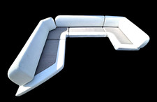 Azimut 2019, Atlantis Coupe 51