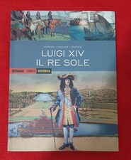 Historica Mondadori n. 51