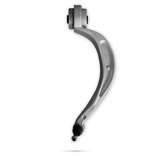Per audi tdi 2008 - a4, b8