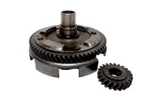 Campana Frizione Z 63/22 VESPA