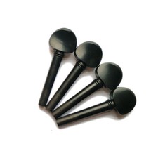 Picchetti picchetto ebano