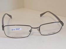 Giorgio Armani Montatura