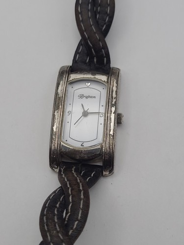 Orologio abito brighton - orologio,