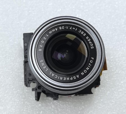 Usato per fuji fujifilm x30 - fujifilm,