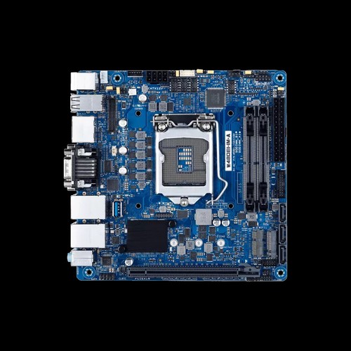 Asus w480ei lga1200 - w480ei-im-a,