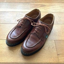 Scarpe eleganti Paraboot