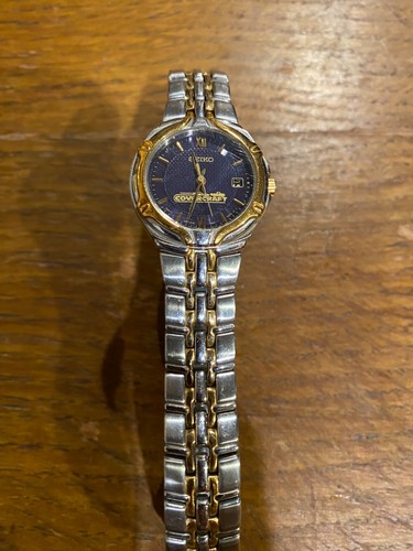 Orologio seiko modello n82 - modello,