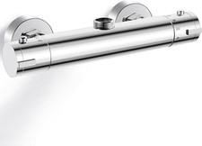 Miscelatore doccia