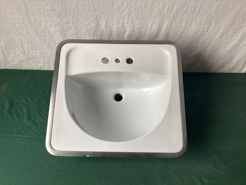 Gru goccia vintage 20x18 - gru,