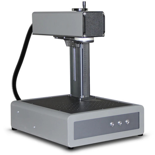 Marcatura laser w - 20,