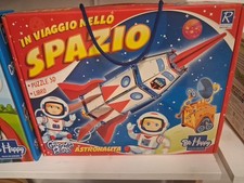 Gadget - In Viaggio Nello