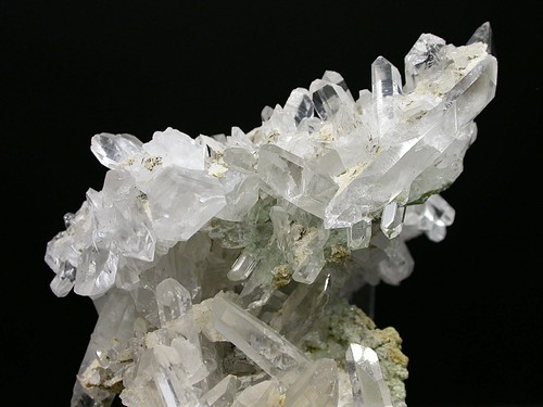 Quartz top pasto bueno - pasto,