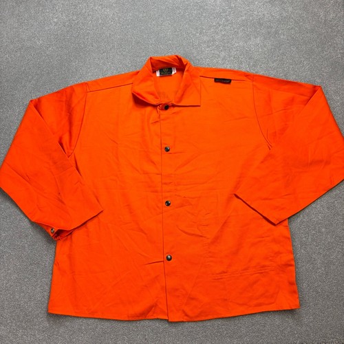 Giacca francese vintage - vintage, adulto