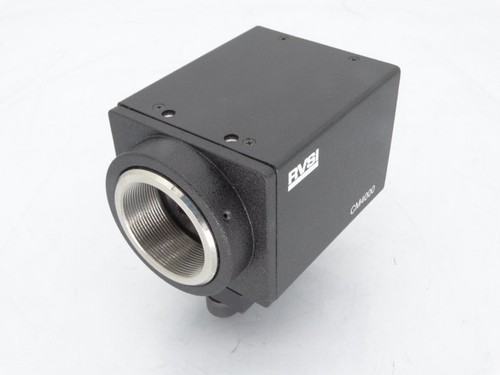 Fotocamera siemens 002 cm4000 - siemens, 002-cm4000