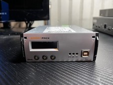 Eltek 242100.113 Smartpack