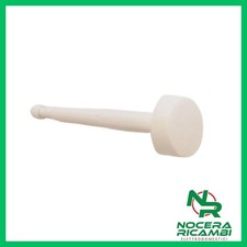 31440 PULSANTE BILANCIA