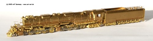 Key imports korea 8 - key, h0