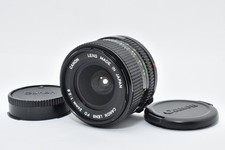 [OTTIME CONDIZIONI] Canon