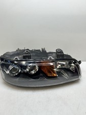 46522724 faro fanale destro