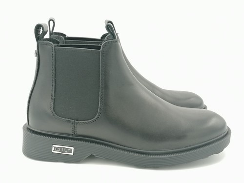 Scarpe uomo cult - uomo,