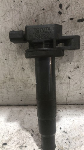 Bobina per toyota yaris serie - bobina,