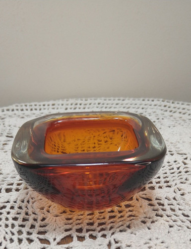 Archimede seguso vetri - seguso,