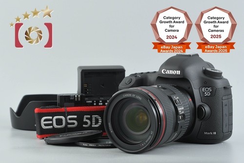 Count 370 canon - "count, 370"