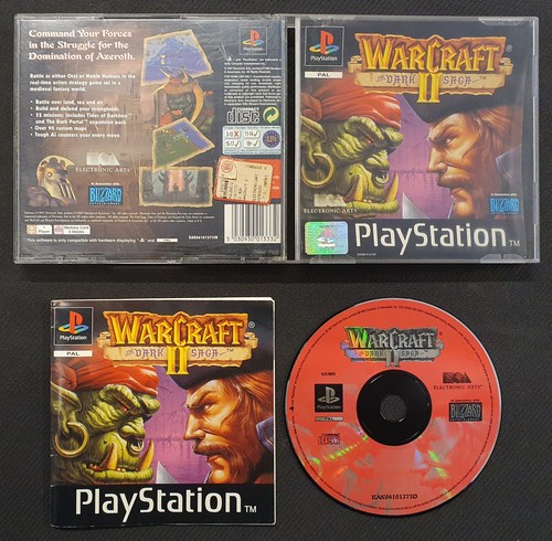 Console game psx ps1 - psx,