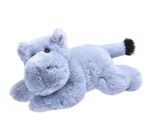 Wild republic ecokins - wild, mini