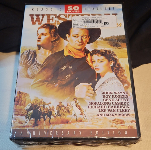 New classic western - new-classic,