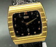 Raro! *EXC + 5 * Orologio