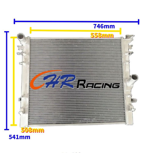 Per jeep wrangler rubicon - jeep,